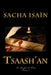 Tsaash'an by Sacha Isain