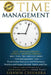 Time Management - Stress Management, Life Management: Ideas, Tools, Tips, Hints by Tameisha Shevelle Harrington