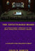 The Effects-Based Board: An Effects-Based Approach to the Joint Operations Planning Process by Colin B. Marcum