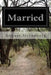 Married by August Strindberg