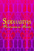 Siddhartha: Original and Unabridged by Hermann Hesse