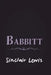 Babbitt: Original and Unabridged by Sinclair Lewis