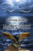 Maiden Flight by Heather Rivera