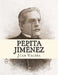 Pepita Jiménez by Valera, Juan