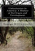 Unitarianism in America: A History of Its Origin and Development by George Willis Cooke