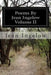 Poems By Jean Ingelow Volume II by Jean Ingelow