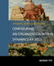 Configuring An Organization Within Dynamics AX 2012 by Murray Fife