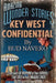 Key West Confidential by Bud Navero