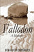 Fallodon: A Memoir by Roger Humphries