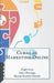 Curso de Marketing Online by Durango, Alicia