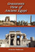 Grassroots View of Ancient Egypt by Frederick Michael Monderson