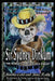 Sir Sydney Dinkum Large Print Edition by Marc Reilly