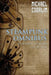 Steampunk Omnibus: A Galvanic Century Collection by Michael Coorlim