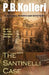 The Santinelli Case by P. B. Kolleri