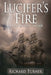 Lucifer's Fire by Richard Turner