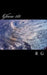 Gliece 581 by R. G