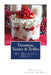 Tiramisu, Tortes & Trifles: My Mother's Apron by Druecella Langley McNair