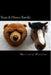 Bears & Horses Bundle: A Fascinating Book Containing Bear & Horse Facts, Trivia, Images & Memory Recall Quiz: Suitable for Adults & Children by Matthew Harper