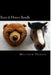Bears & Horses Bundle: Two Fascinating Books Combined Together Containing Facts, Trivia, Images & Memory Recall Quiz: Suitable for Adults & Children by Matthew Harper