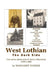 West Lothian - The Dark Side by Margaret Hubble