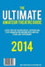 Ultimate Amateur Theatre Guide by Douglas Mayo