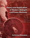 Theory and Application of Modern Strength and Power Methods: Modern methods of attaining super-strength by Christian Thibaudeau