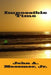Impossible Time by John A. Messmer Jr