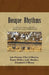 Bosque Rhythms: Poetry by Paula J. Miller