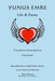 Yunus Emre: Life & Poems by Smith, Paul