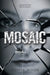 Mosaic by Matthew Birtch, Deborah Jackson