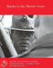Blacks in the Marine Corps by Ralph W. Donnelly