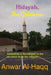 Hidayah, The Guidance by Anwar Al-Haqq