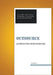 Outsource: Business process outsourcing by Santosh C. J