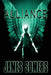 Alliance by James Somers