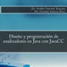 Diseño y programación de analizadores en Java con JavaCC by García Díaz, Vicente