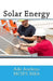 Solar Energy by Ade Asefeso McIps Mba