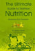 The Ultimate Guide to Triathlon Nutrition: Maximize Your Potential by Correa (Certified Sports Nutritionist)