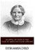 An Appeal in Favor of That Class of Americans Called Africans by Lydia Maria Child