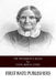 The Freedmen's Book by Lydia Maria Child