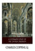 A Systematic Study of the Catholic Religion by Charles Coppens Sj