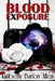 Blood Exposure by Kimberly Burton Allen
