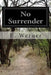 No Surrender by Christina Tyrrell