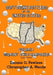 Soft Drink Bottlers of the United States: Volume 1 Vermont & New Hampshire, 2nd edition: Full Color Edition by Christopher A. Weide