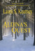 Aldina's Quest by Laura S. Kearney
