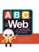 ABCs of the Web by John C. Vanden-Heuvel
