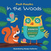 Push Puzzles: In the Woods by Nastja Holtfreter