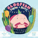 Blobfish Throws a Party by Miranda Paul