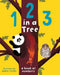 123 in a Tree by Amélie Faliere