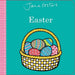 Jane Foster's Easter by Jane Foster