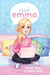 Ask Emma by Sheryl Berk